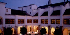 reserva on-lineDom Jo�o IV